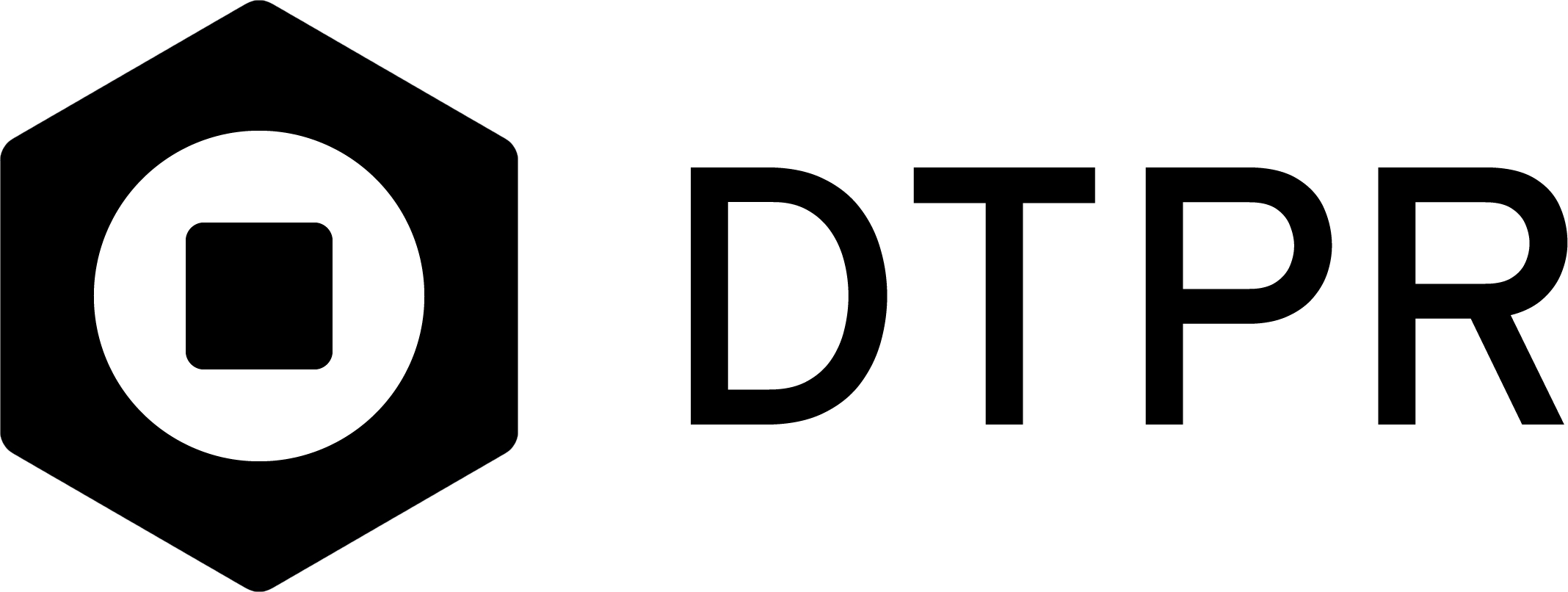 DTPR
